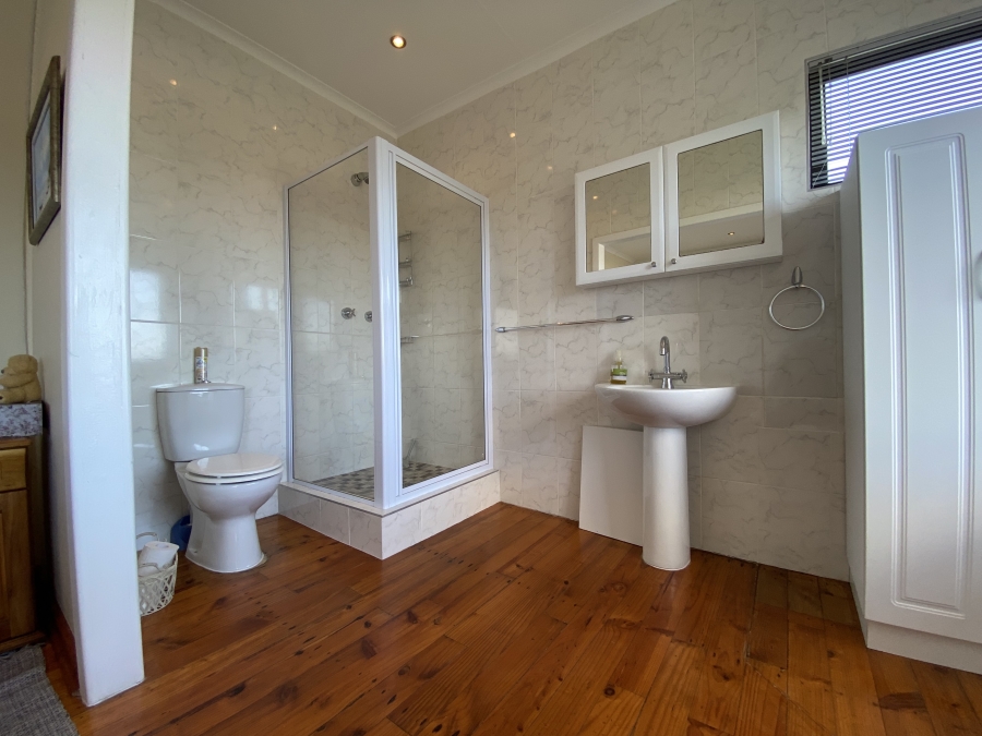 4 Bedroom Property for Sale in Cintsa East Eastern Cape